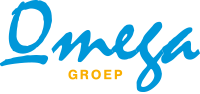 Omega Groep