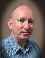 Hans-Hersevoort