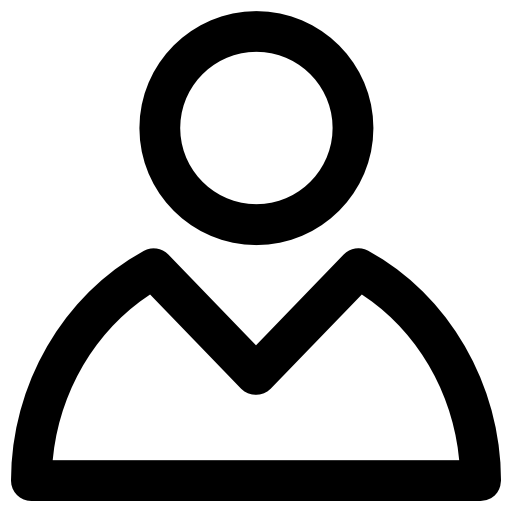 poppetje